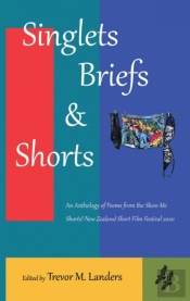 Singlets, Briefs &Amp; Shorts