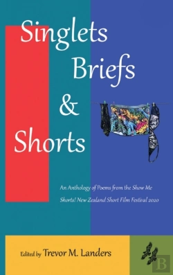 Bertrand.pt - Singlets, Briefs &Amp; Shorts