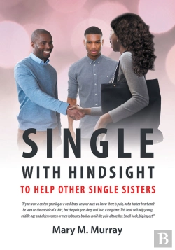 Bertrand.pt - Single:With Hindsight To Help Other Single Sisters.