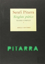 Singlots Po?Tics. Obra Completa
