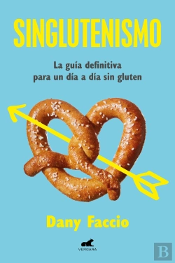 Bertrand.pt - Singlutenismo