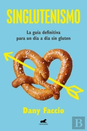 Singlutenismo