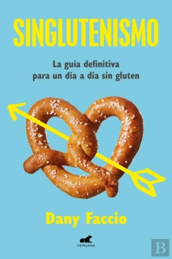 Bertrand.pt - Singlutenismo