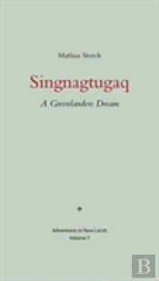Singnagtugaq