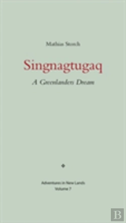 Bertrand.pt - Singnagtugaq