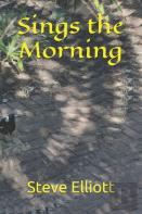 Sings The Morning