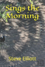 Sings The Morning