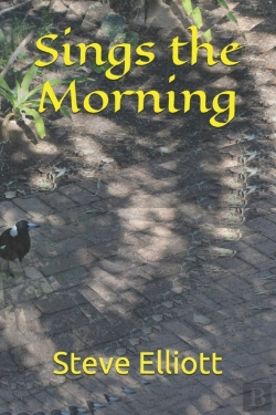 Bertrand.pt - Sings The Morning