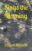 Sings The Morning