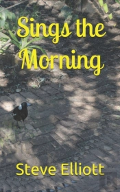 Sings The Morning