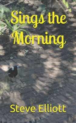 Bertrand.pt - Sings The Morning
