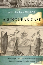 Singular Case