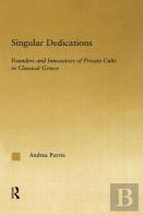 Singular Dedications