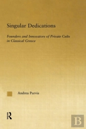 Singular Dedications