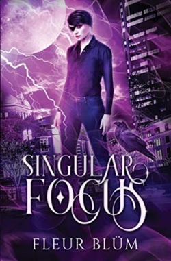 Bertrand.pt - Singular Focus