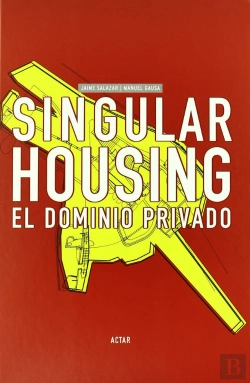 Bertrand.pt - Singular Housing