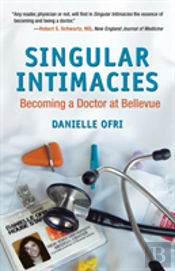 Singular Intimacies