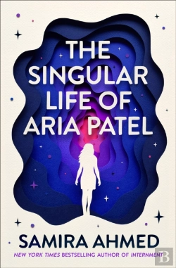 Bertrand.pt - Singular Life Of Aria Patel