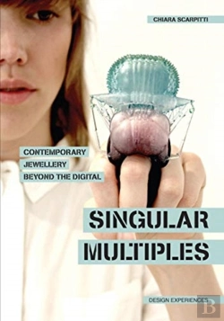 Bertrand.pt - Singular Multiples