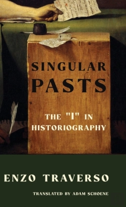 Bertrand.pt - Singular Pasts