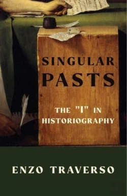 Bertrand.pt - Singular Pasts