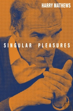 Bertrand.pt - Singular Pleasures