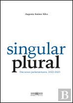 Singular - Plural