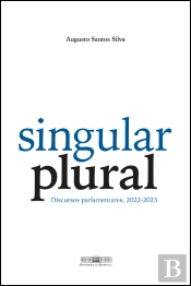 Singular - Plural