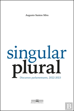 Bertrand.pt - Singular - Plural