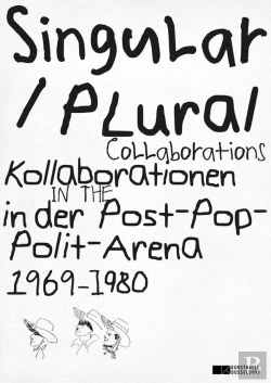 Bertrand.pt - Singular Plural