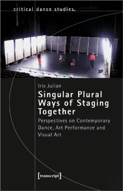 Bertrand.pt - Singular Plural Ways Of Staging Together