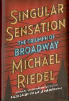 Singular Sensation