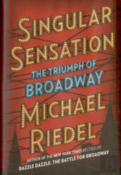 Singular Sensation