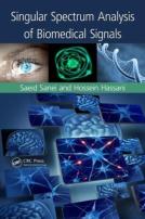 Singular Spectrum Analysis Of Biomedical Signals