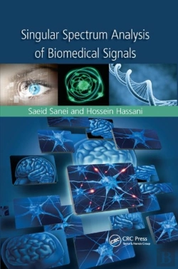 Bertrand.pt - Singular Spectrum Analysis Of Biomedical Signals