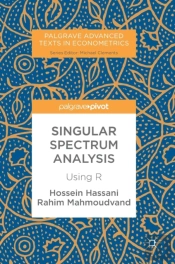 Singular Spectrum Analysis