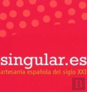 Singular.Es