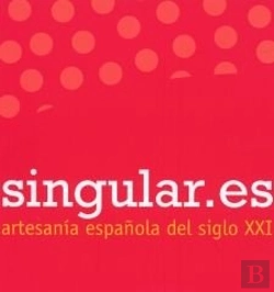 Bertrand.pt - Singular.Es