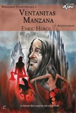 Bertrand.pt - Singulares Vicisitudes Que A Ventanitas Manzana Acontecieron