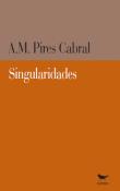 Singularidades