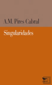 Singularidades