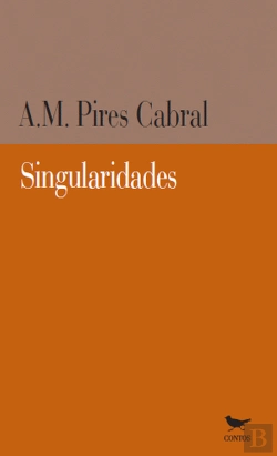 Bertrand.pt - Singularidades