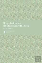 Singularidades de uma Rapariga Loura