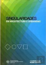 Singularidades em Arquitectura e Urbanismo