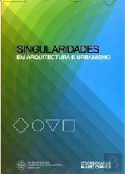 Singularidades em Arquitectura e Urbanismo