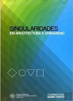 Bertrand.pt - Singularidades em Arquitectura e Urbanismo