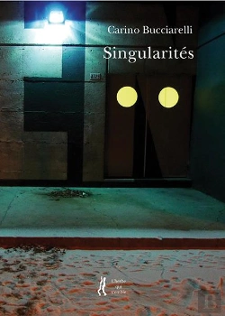 Bertrand.pt - Singularités