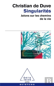 Singularites