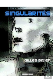 Singularites