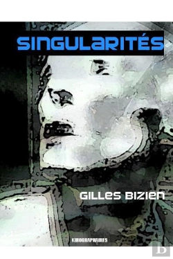 Bertrand.pt - Singularites